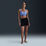 Dri-Fit Indy Padded Sports Bra