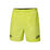 Shorts Liego