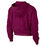 Court Stadium Jacket Women