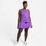 Court Victory Flouncy Plus Skirt Women