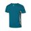 Komodo Junior Tee