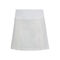 Club Pleat Skirt