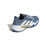 Barricade 13 CLY