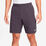 Court Dri-Fit Advantage Shorts 9in