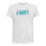 Cotton Tee