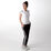 3-Stripes Woven 7/8 Pant Women
