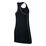 Court Dry Dress Women