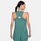 Court Dri-Fit Victory Tank