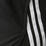 D2M 3-Stripes Short Women