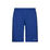 Club Bermudas