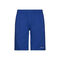 Club Bermudas
