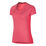 Dry Miler Running Top Women