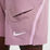 Court Dri-Fit Advantage Shorts 7in