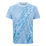 X-Loop Tee Sky