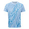 X-Loop Tee Sky