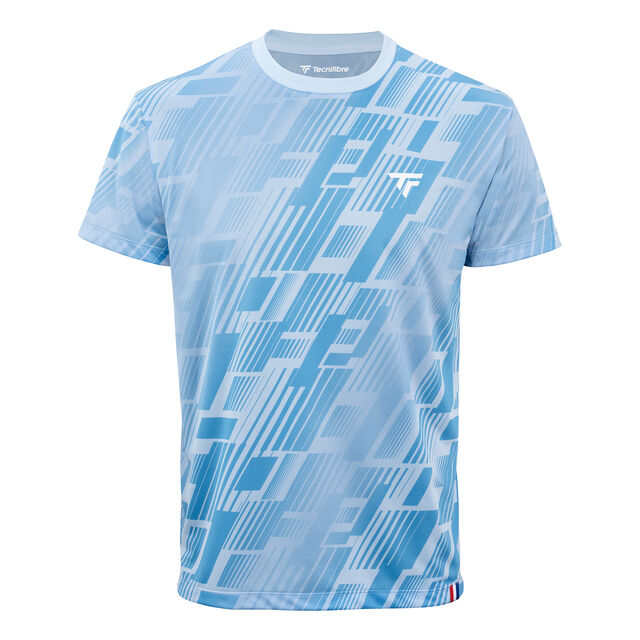 Tecnifibre