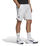 Club Tennis Shorts
