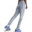 Dri-Fit Heritage Knit Pant