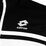 Suit Circle PL Trainingsanzug