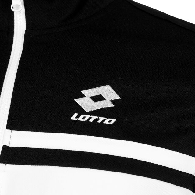 Lotto