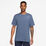 Dri-Fit Training Tee Men