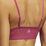 3-Stripes Bra Women
