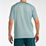 CAMISETA BULLPADEL LAGAR 012
