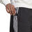 AEROREADY Essentials Chelsea 3-Stripes Shorts