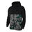 Dry Sweatjacket