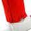 CLUB Pants Women