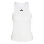 adidas Linne adidas Y- Linne Damer-vit