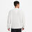 M NKCT SLAM CARDIGAN LN