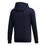 Must Have Badge of Sport French Terry Hoody Men