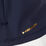 Performance Tech Jacket Women