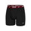 Eday Cotton Stretch Boxer Brief 3Pk