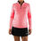 Sudadera Kirsch Longsleeve