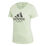 Categorie Logo Tee Women