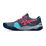 Gel-Challenger 14 PADL