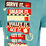 Dri-Fit Tee OC