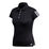 Club 3 Stripes Polo Women