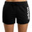 Essentials Linear Short Women