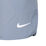 Court Flex Ace Shorts Boys