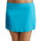 Performance 13in Skirt Women