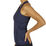 Performance Tank Women