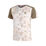 Paris 2025 V-Neck Junior Tee
