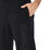 Logo Sweat Pant