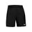 Court Dri-Fit Victory 7in Shorts