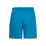 Court Dri-Fit Victory 7in Shorts