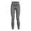 Vanish CW Legging-GRY Leggings