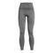 Vanish CW Legging-GRY Leggings
